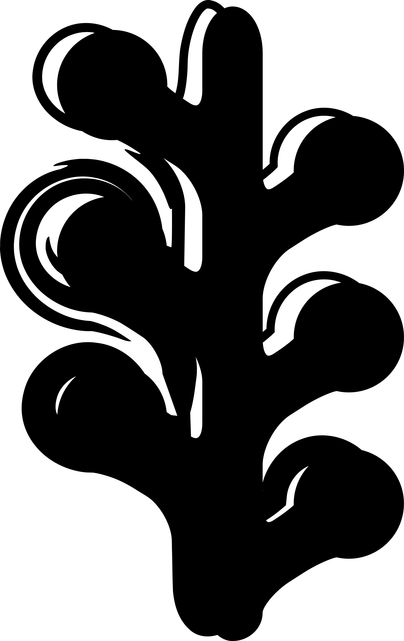 Newsvine Sketched Logo Silhouette Cutting Svg Files Free Vectors